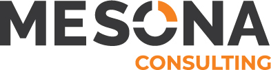 Mesona Consulting GmbH